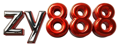 zy888 logo