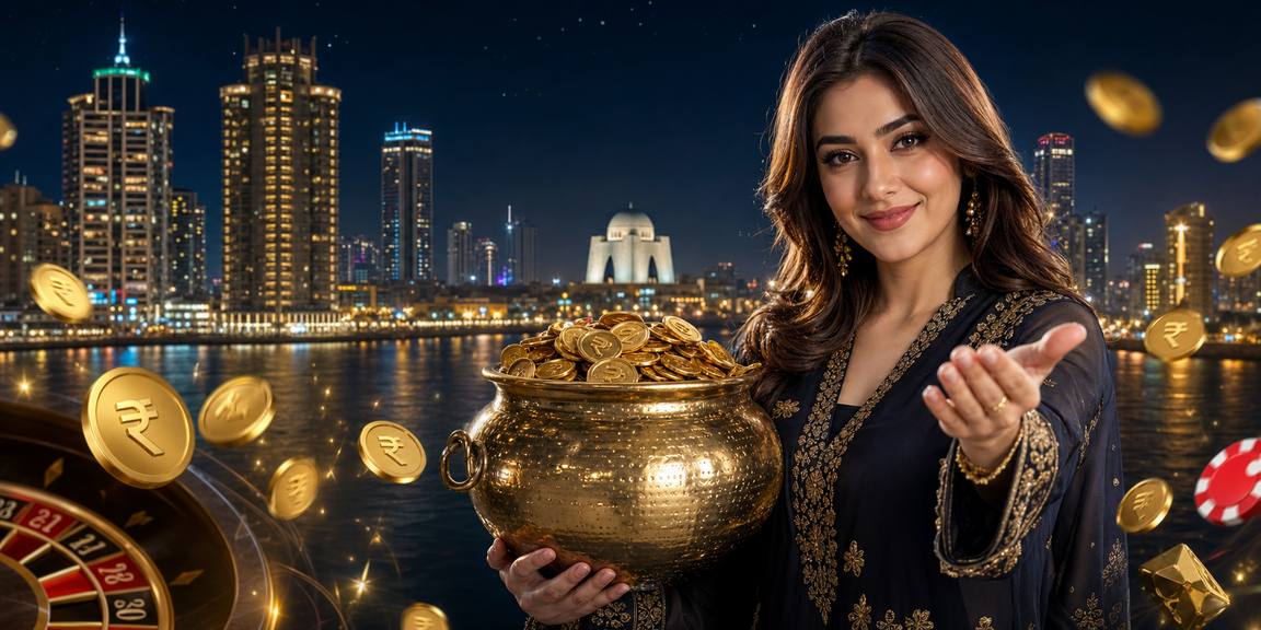 zy888 Live Casino